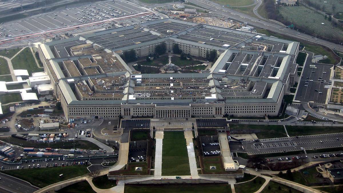 Stała baza wojsk USA w Polsce. Jest oświadczenie Pentagonu