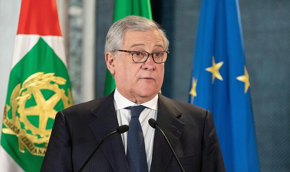 Wicepremier Włoch o kobietach: „Mniej atrakcyjna będzie dobrą matką”