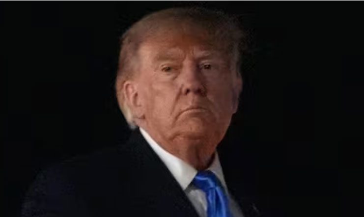 Trump: Kanada „niszczy samą siebie” imigracją