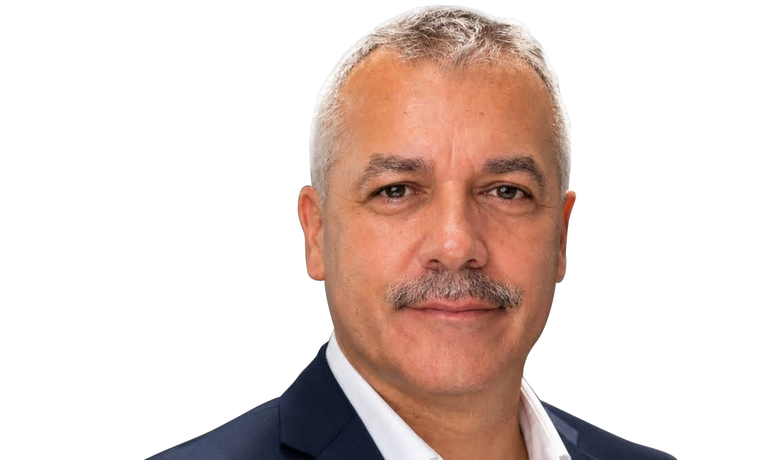 Pięć rzeczy, które warto załatwić przed przejściem na emeryturę