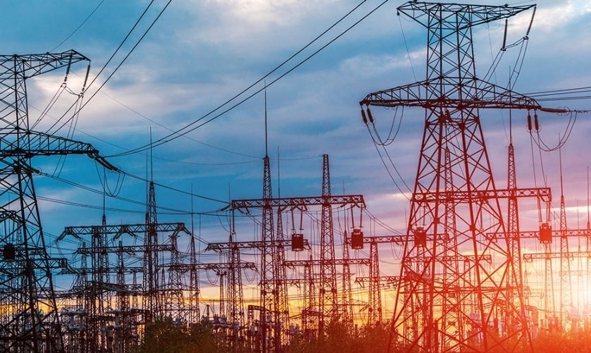 Ontario będzie kupować prąd z USA. Wcześniej Doug Ford groził Amerykanom odcięciem energii