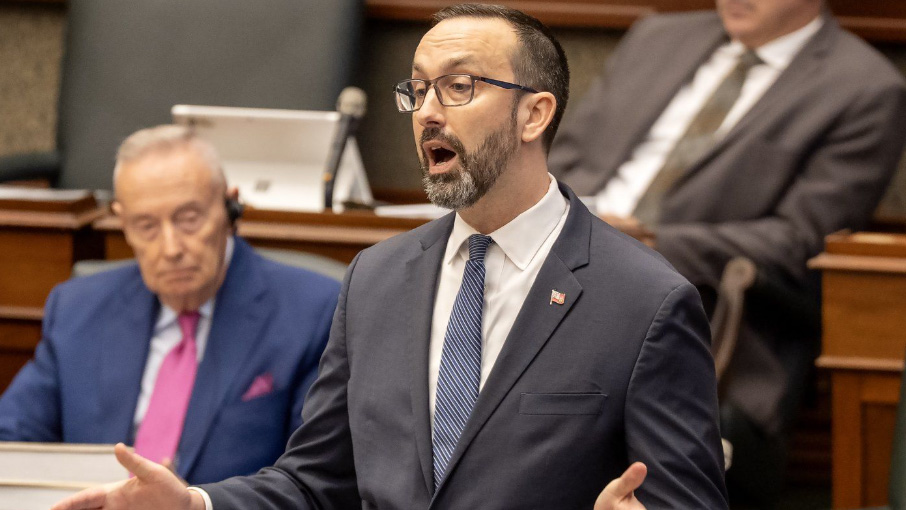 Trzy prywatne szkoły odcięte od OSAP