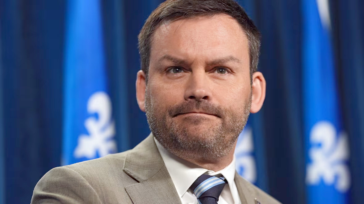 Nowy premier Quebecu nie chce przysięgać królowi
