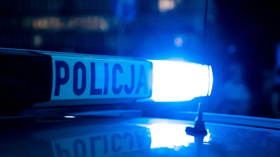 Fala alarmów bombowych w polskich szkołach