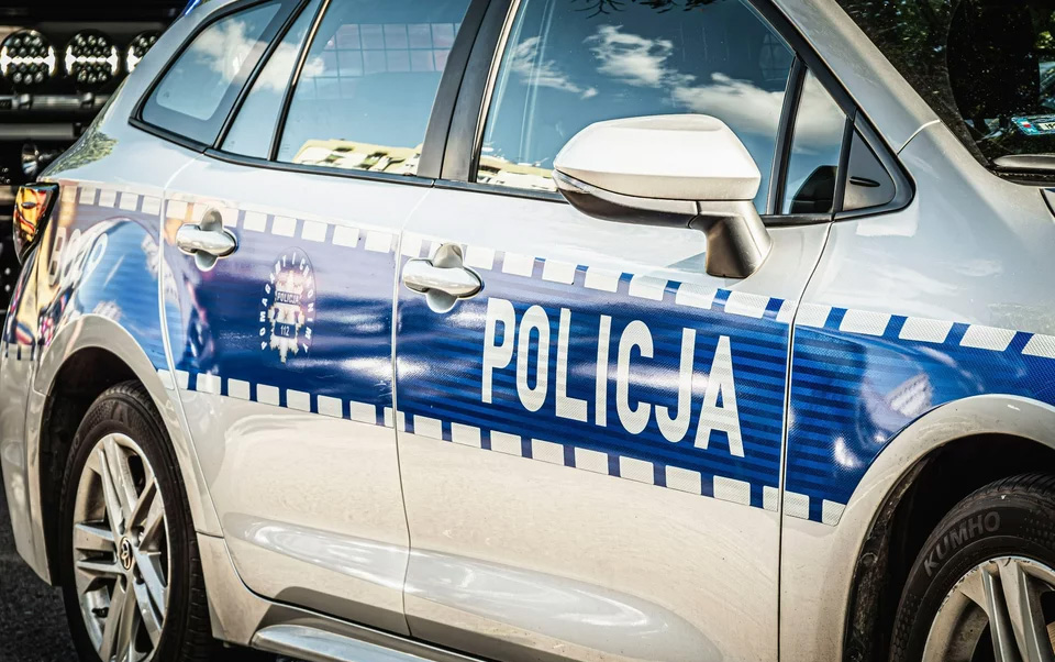 76 zatrzymanych po atakach na szkoły
