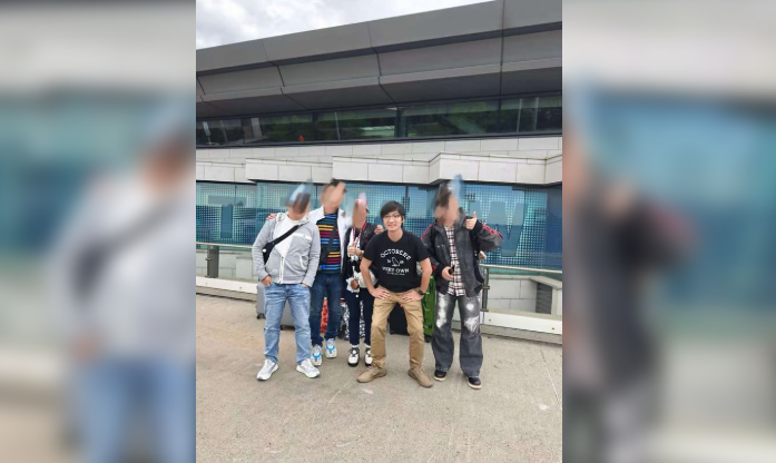 Mężczyzna z Toronto dostał rachunek na 5900 dolarów za rzekome przejechanie 29 tys. km w tydzień